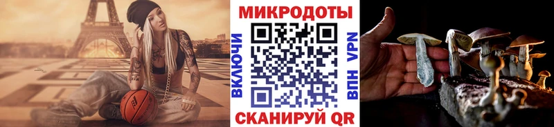 купить наркоту  мориарти как зайти  Псилоцибиновые грибы мухоморы  Голицыно 
